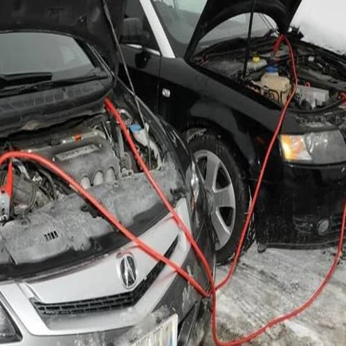 باتری به باتری